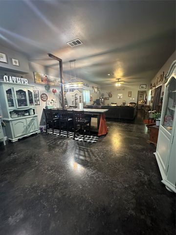 134 1112, Rio Vista, TX 76093