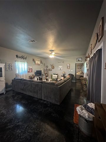 134 1112, Rio Vista, TX 76093