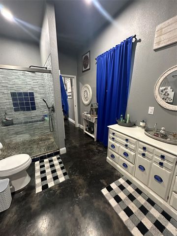 134 1112, Rio Vista, TX 76093