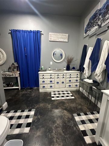 134 1112, Rio Vista, TX 76093