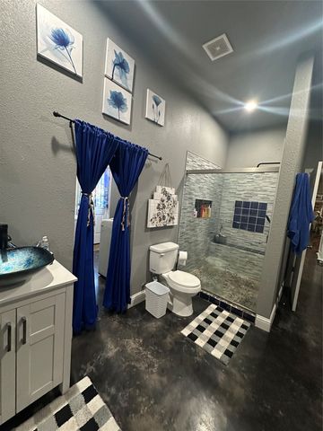 134 1112, Rio Vista, TX 76093