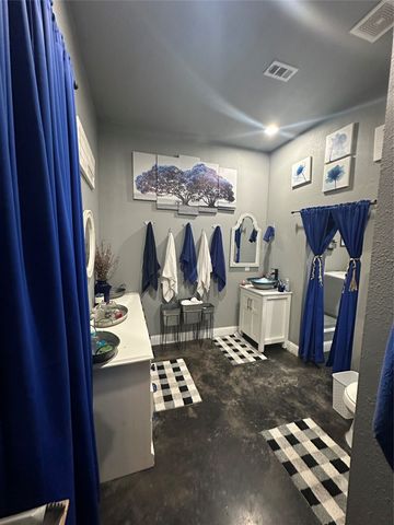 134 1112, Rio Vista, TX 76093