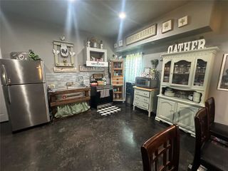 134 1112, Rio Vista, TX 76093