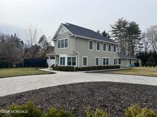 41 Brookwillow Avenue, West Long Branch, NJ 07764