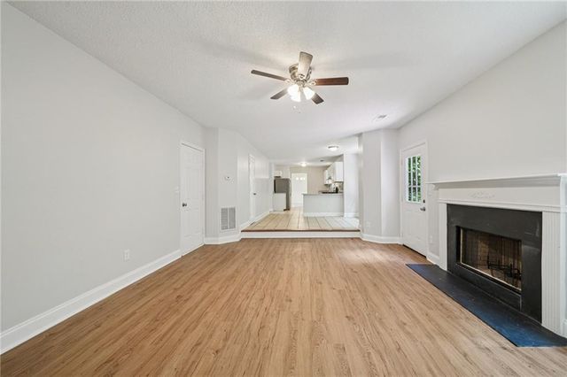 1021 Litherland SE Court, Atlanta, GA 30354