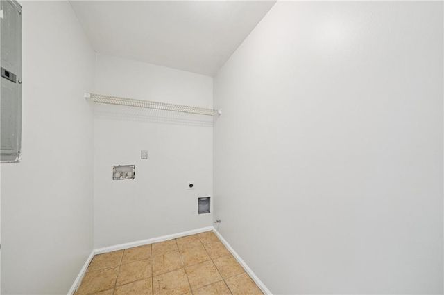 1021 Litherland SE Court, Atlanta, GA 30354