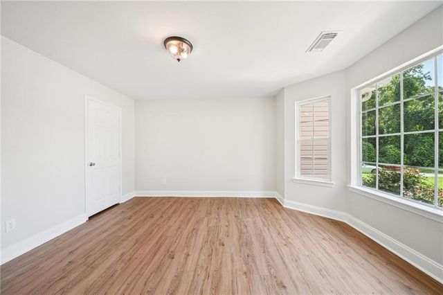 1021 Litherland SE Court, Atlanta, GA 30354