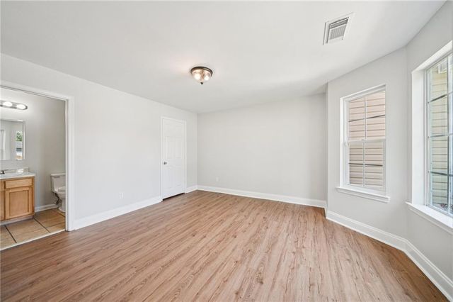 1021 Litherland SE Court, Atlanta, GA 30354
