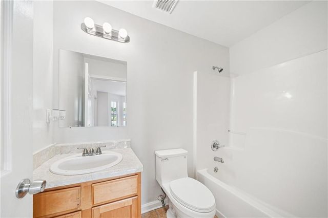 1021 Litherland SE Court, Atlanta, GA 30354