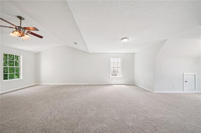 1021 Litherland SE Court, Atlanta, GA 30354