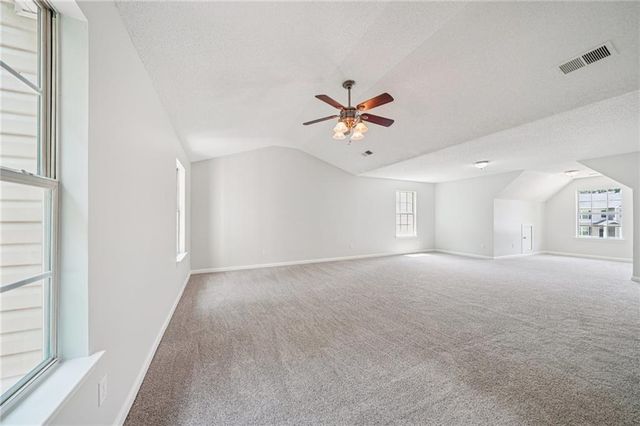 1021 Litherland SE Court, Atlanta, GA 30354