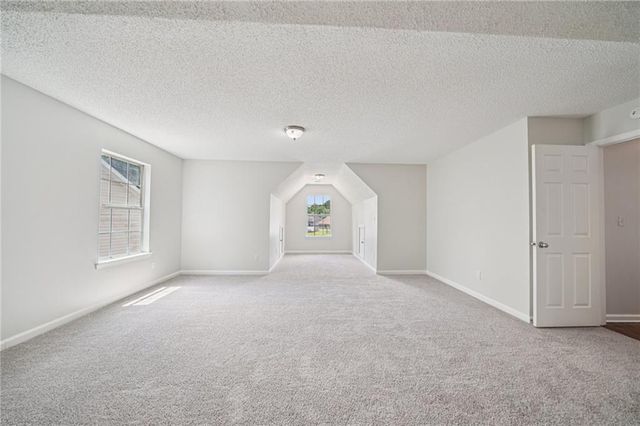 1021 Litherland SE Court, Atlanta, GA 30354