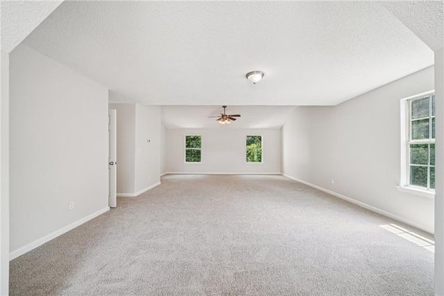 1021 Litherland SE Court, Atlanta, GA 30354