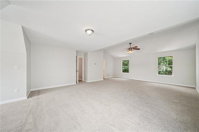 1021 Litherland SE Court, Atlanta, GA 30354