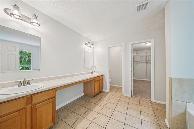 1021 Litherland SE Court, Atlanta, GA 30354