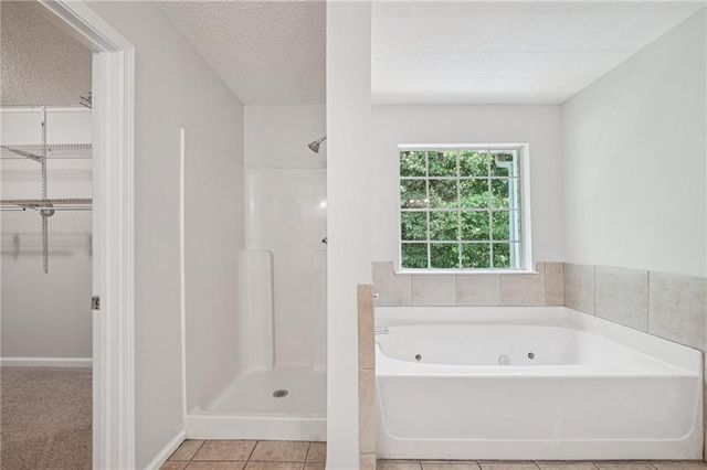 1021 Litherland SE Court, Atlanta, GA 30354