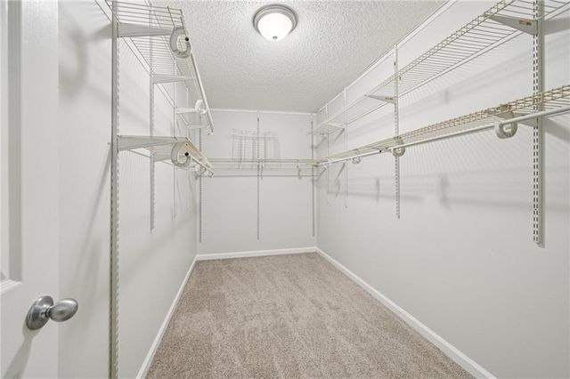 1021 Litherland SE Court, Atlanta, GA 30354