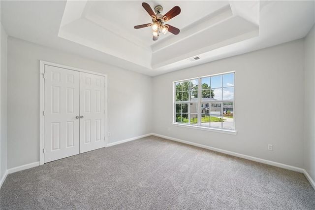 1021 Litherland SE Court, Atlanta, GA 30354