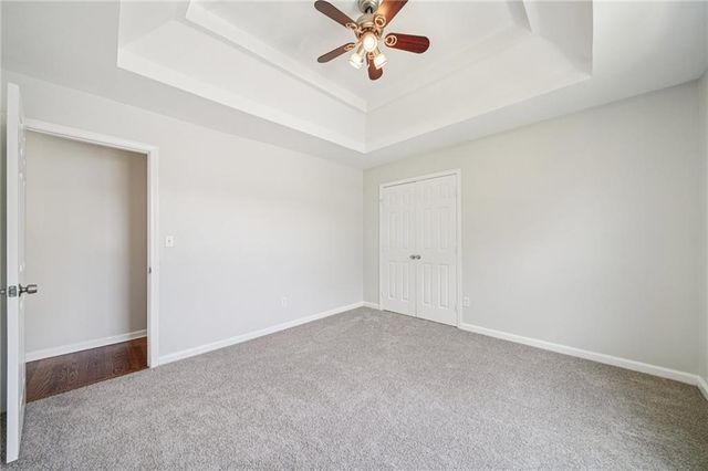 1021 Litherland SE Court, Atlanta, GA 30354