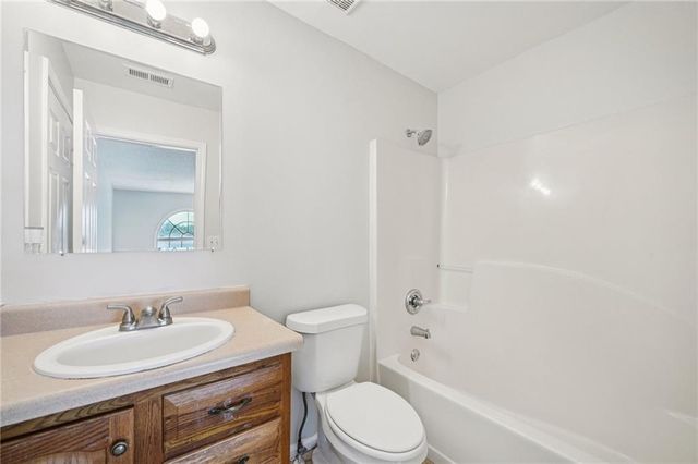 1021 Litherland SE Court, Atlanta, GA 30354