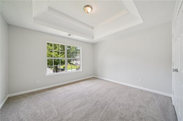 1021 Litherland SE Court, Atlanta, GA 30354