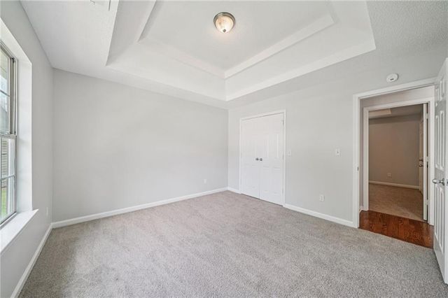 1021 Litherland SE Court, Atlanta, GA 30354