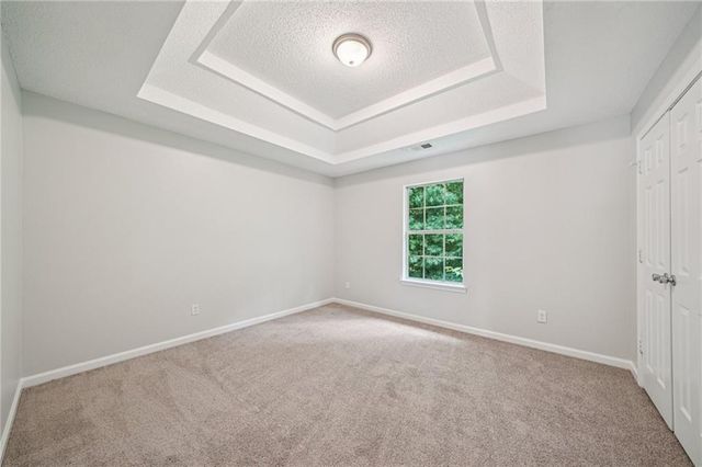 1021 Litherland SE Court, Atlanta, GA 30354