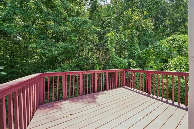 1021 Litherland SE Court, Atlanta, GA 30354