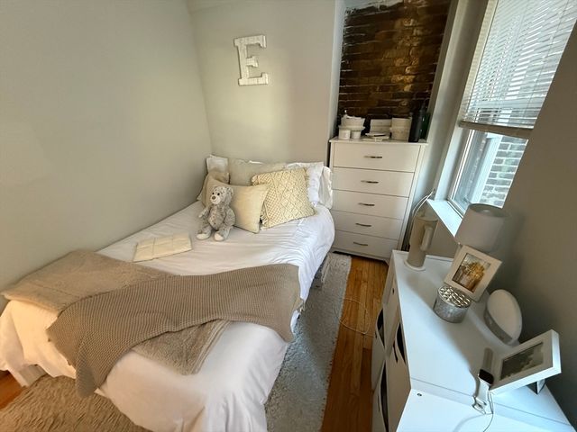 204 Endicott 2, Boston, MA 02113