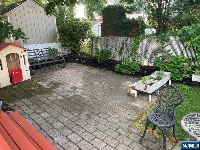16-18 Morlot Avenue, Fair Lawn, NJ 07410