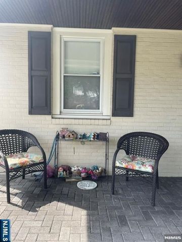 16-18 Morlot Avenue, Fair Lawn, NJ 07410