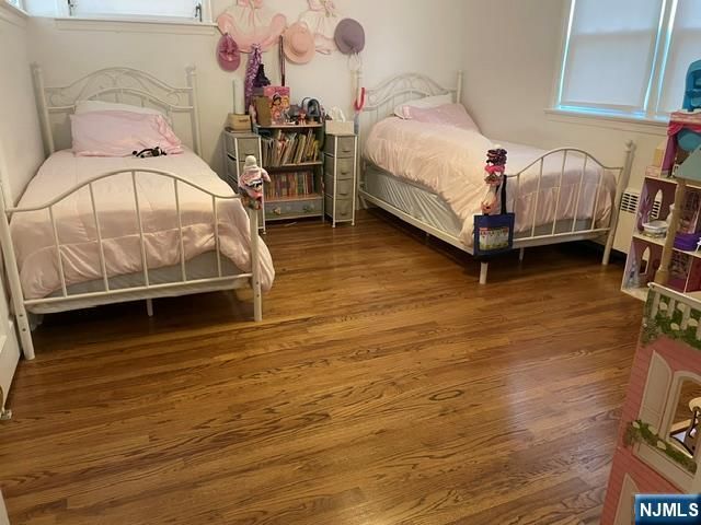 16-18 Morlot Avenue, Fair Lawn, NJ 07410