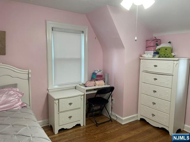 16-18 Morlot Avenue, Fair Lawn, NJ 07410