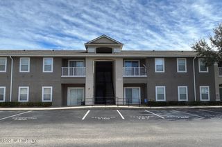 7920 MERRILL Road, 803, Jacksonville, FL 32277