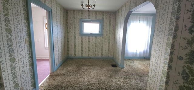 712 N Mt Pleasant Avenue, Lancaster, OH 43130