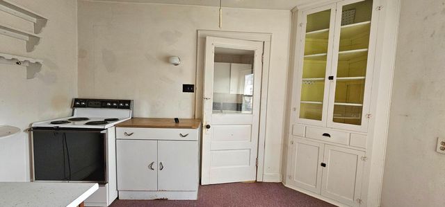 712 N Mt Pleasant Avenue, Lancaster, OH 43130