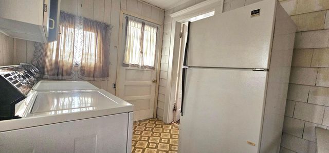 712 N Mt Pleasant Avenue, Lancaster, OH 43130