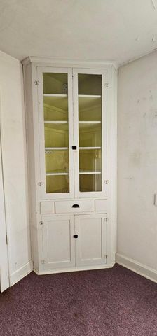 712 N Mt Pleasant Avenue, Lancaster, OH 43130