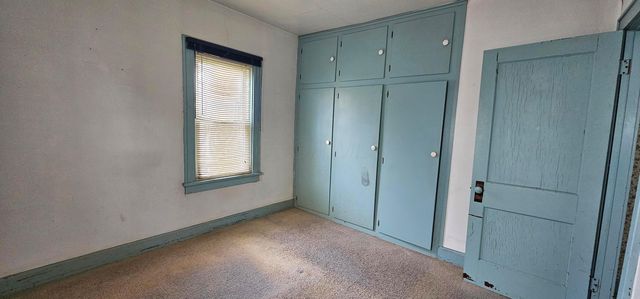 712 N Mt Pleasant Avenue, Lancaster, OH 43130