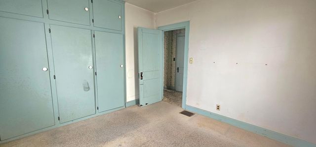 712 N Mt Pleasant Avenue, Lancaster, OH 43130