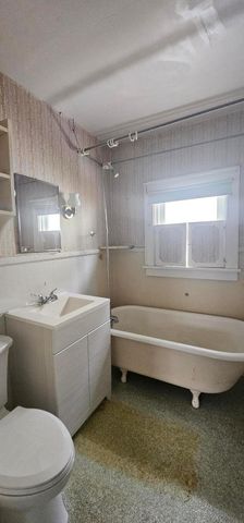 712 N Mt Pleasant Avenue, Lancaster, OH 43130