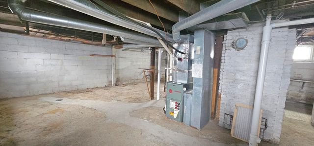 712 N Mt Pleasant Avenue, Lancaster, OH 43130