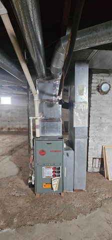 712 N Mt Pleasant Avenue, Lancaster, OH 43130