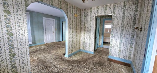 712 N Mt Pleasant Avenue, Lancaster, OH 43130