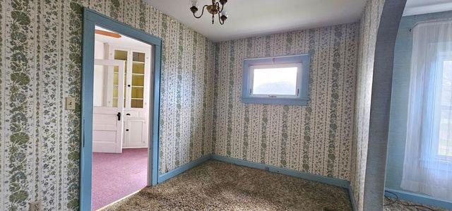 712 N Mt Pleasant Avenue, Lancaster, OH 43130