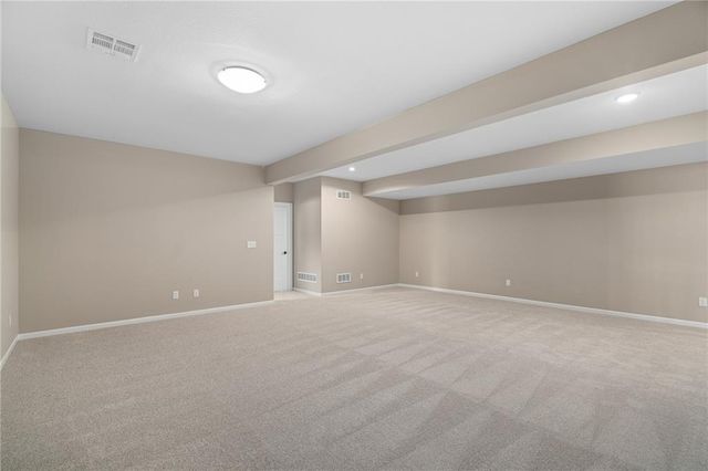 6922 NE 102nd Street, Kansas City, MO 64156