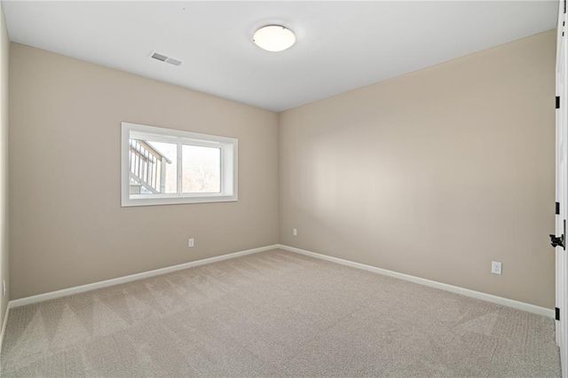 6922 NE 102nd Street, Kansas City, MO 64156