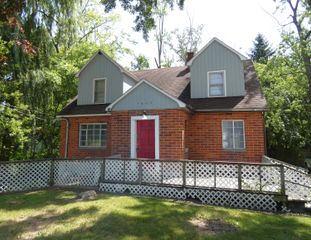 1627 Ogden Avenue, Benton Charter Twp, MI 49022