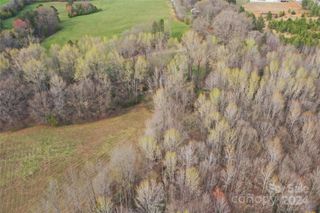 TBD Patrick Avenue, Shelby, NC 28152