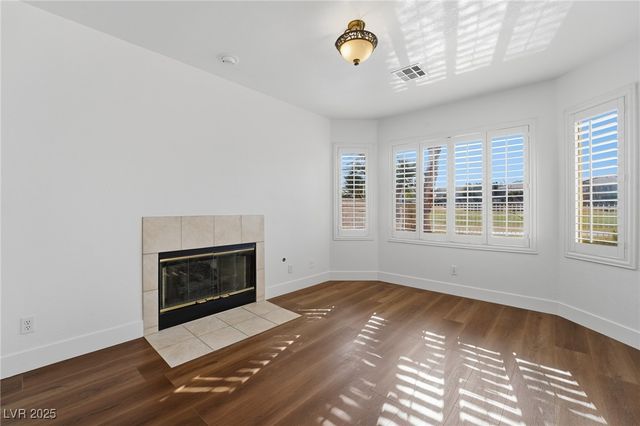 2457 Ping Drive, Henderson, NV 89074